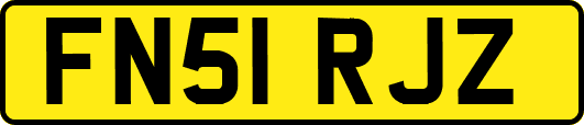 FN51RJZ