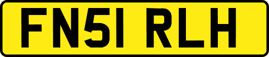 FN51RLH