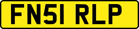 FN51RLP