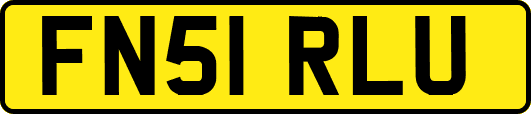 FN51RLU