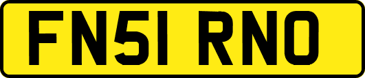 FN51RNO
