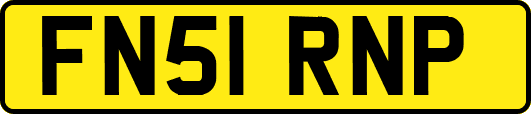 FN51RNP