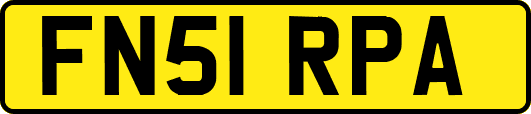 FN51RPA