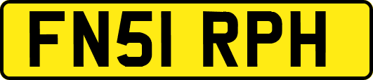 FN51RPH