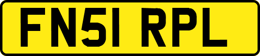 FN51RPL