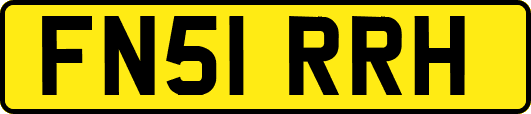 FN51RRH