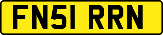 FN51RRN