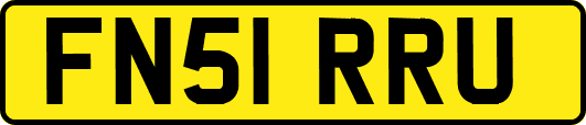FN51RRU