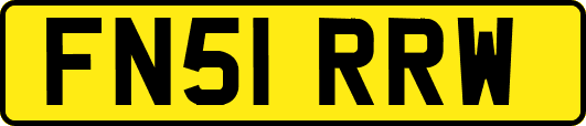 FN51RRW