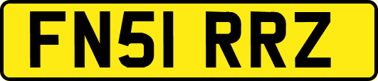 FN51RRZ