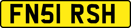 FN51RSH
