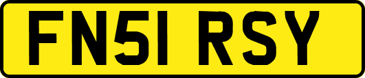 FN51RSY