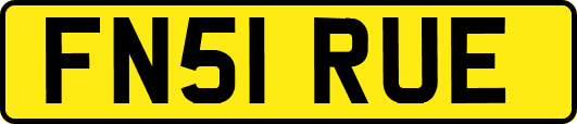 FN51RUE