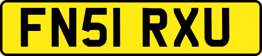 FN51RXU