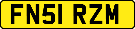 FN51RZM