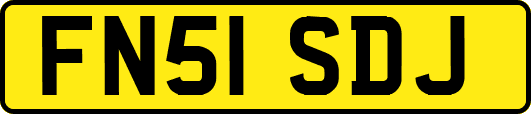 FN51SDJ