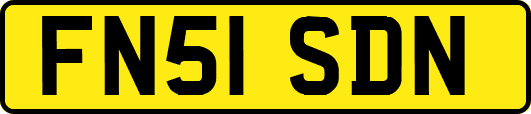 FN51SDN