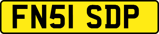 FN51SDP