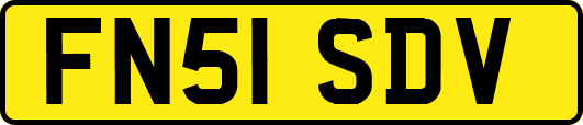 FN51SDV