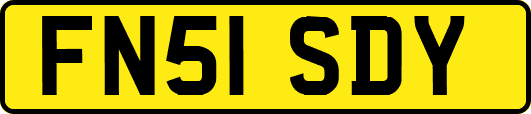FN51SDY