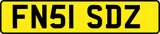 FN51SDZ