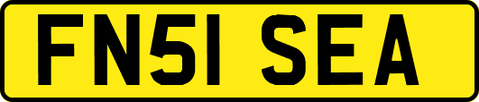 FN51SEA