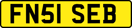 FN51SEB