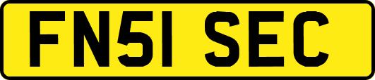 FN51SEC