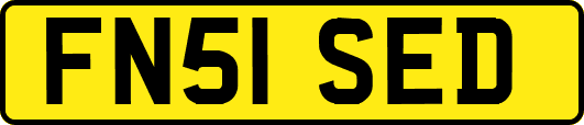 FN51SED