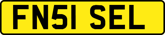 FN51SEL