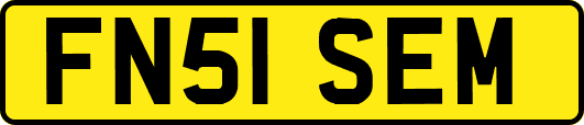 FN51SEM