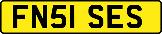 FN51SES