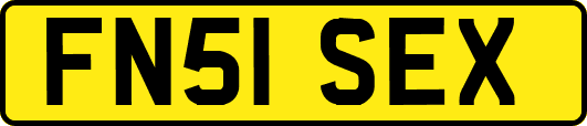 FN51SEX