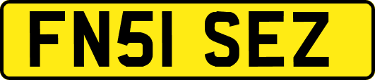 FN51SEZ