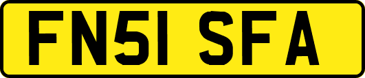 FN51SFA