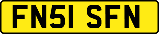 FN51SFN
