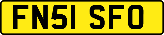 FN51SFO