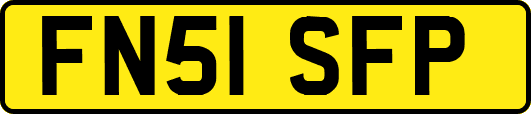 FN51SFP