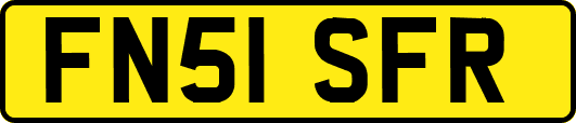 FN51SFR