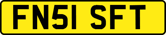 FN51SFT