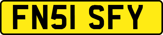 FN51SFY