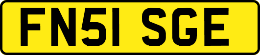 FN51SGE