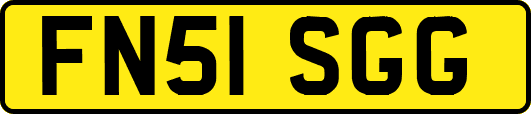 FN51SGG