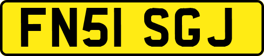 FN51SGJ