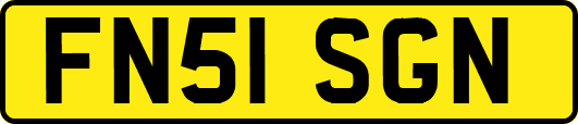 FN51SGN