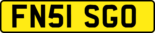 FN51SGO