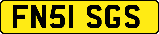 FN51SGS