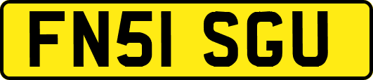 FN51SGU