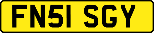 FN51SGY