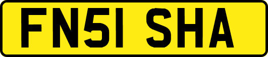 FN51SHA
